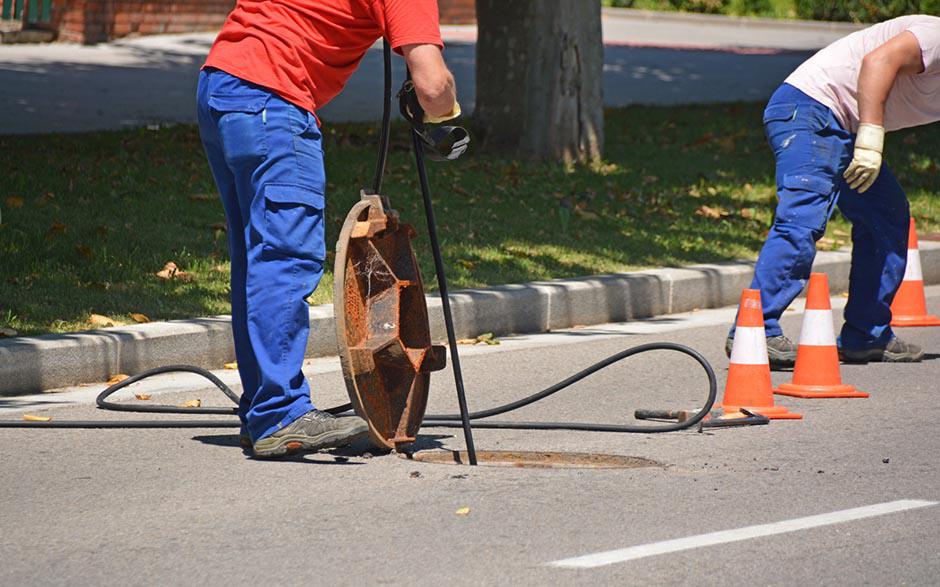 déboucheur wc Mognéville