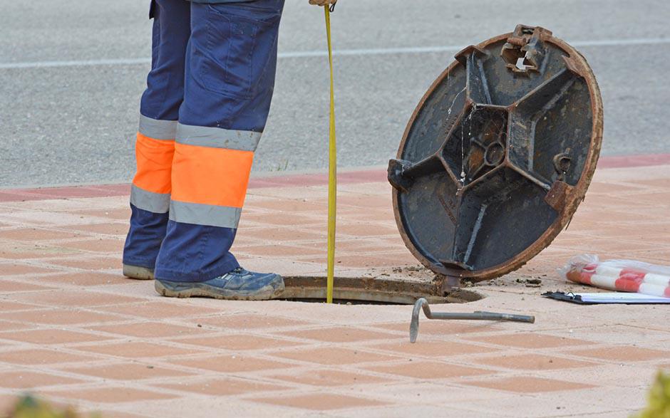 prix plombier débouchage wc Villemoisson-sur-Orge