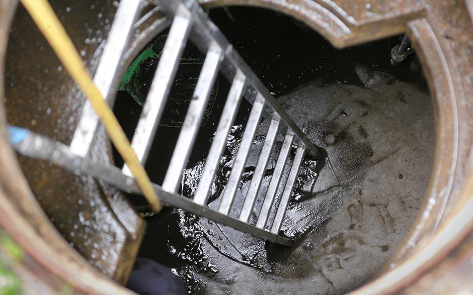 débouchage canalisation pas cher Brétigny-sur-Orge